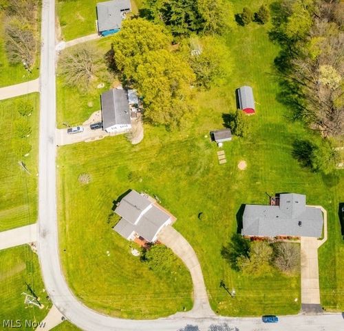 67541 Almar Lane W, St Clairsville, OH 43950