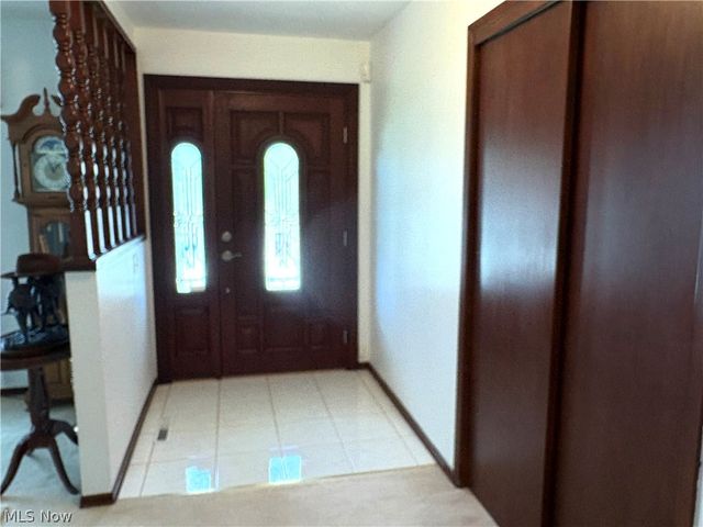 67541 Almar Lane W, St Clairsville, OH 43950