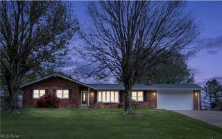 67541 Almar Lane W, St Clairsville, OH 43950