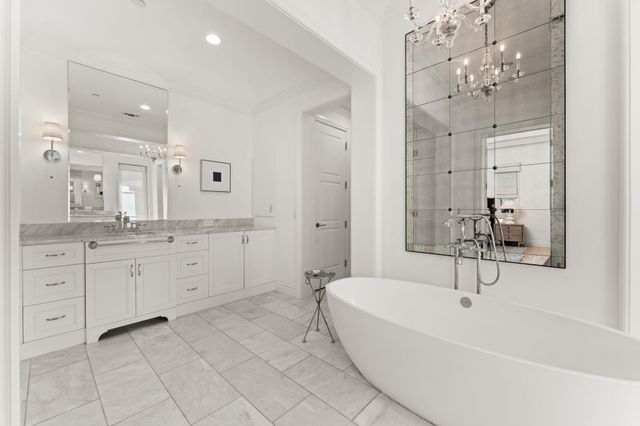 2703 Greenlee DR, Austin, TX 78703