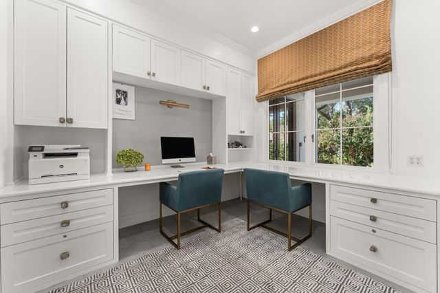 2703 Greenlee DR, Austin, TX 78703