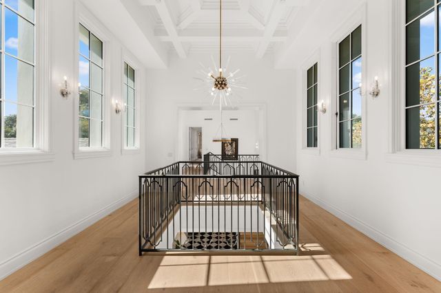 2703 Greenlee DR, Austin, TX 78703