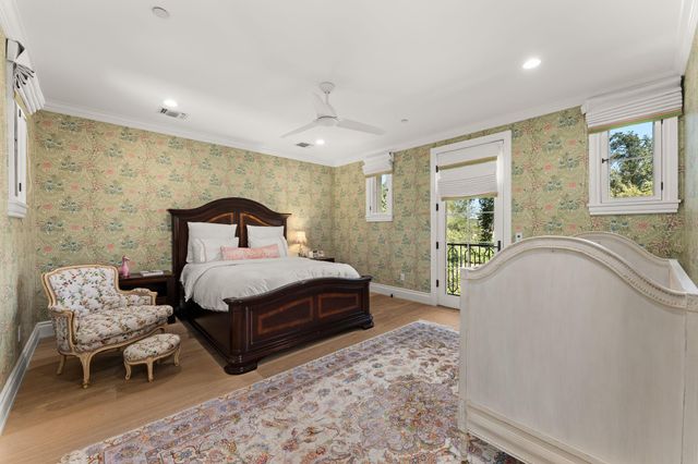 2703 Greenlee DR, Austin, TX 78703