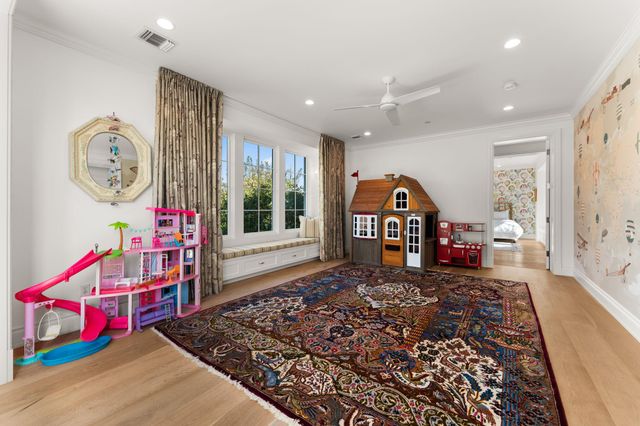 2703 Greenlee DR, Austin, TX 78703