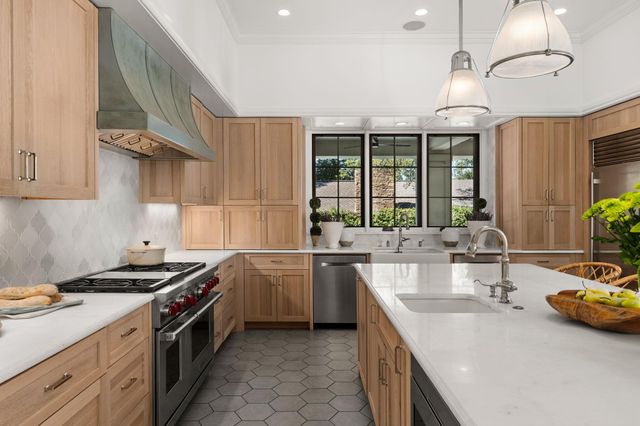 2703 Greenlee DR, Austin, TX 78703