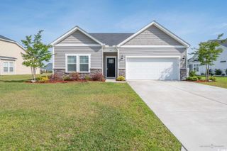 741 Tattlesbury Dr., Conway, SC 29526
