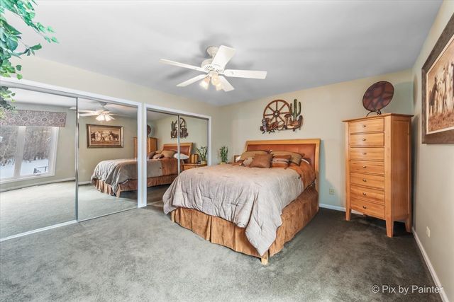 2919 Il Route 173, Richmond, IL 60071