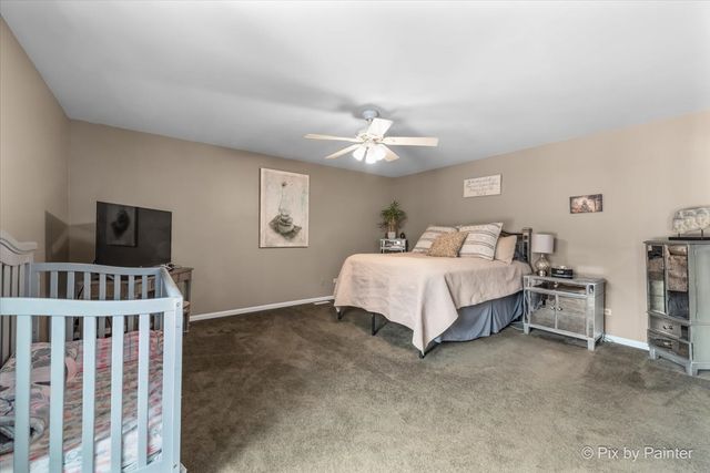 2919 Il Route 173, Richmond, IL 60071