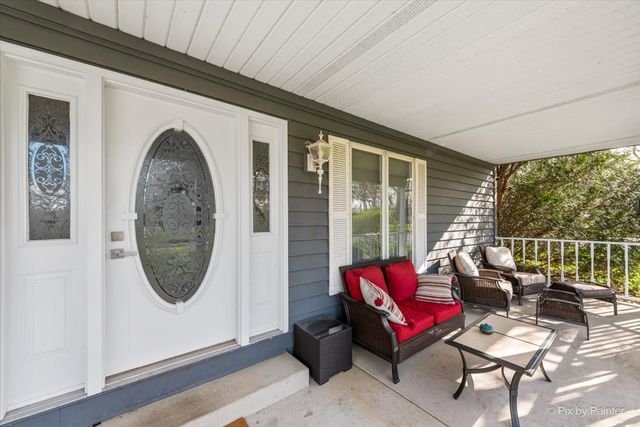 2919 Il Route 173, Richmond, IL 60071