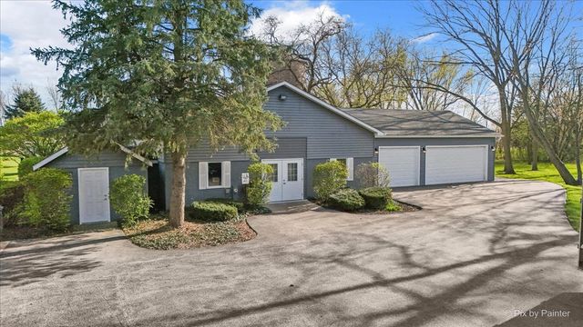 2919 Il Route 173, Richmond, IL 60071