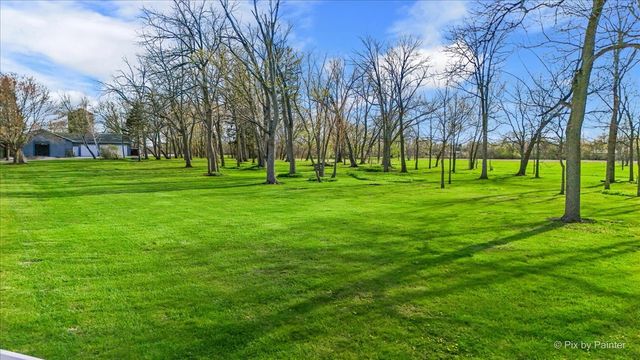2919 Il Route 173, Richmond, IL 60071