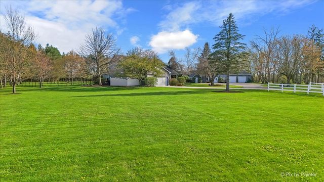 2919 Il Route 173, Richmond, IL 60071