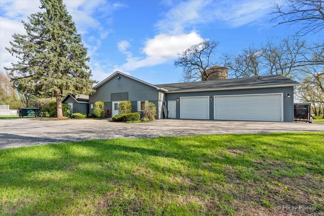 2919 Il Route 173, Richmond, IL 60071