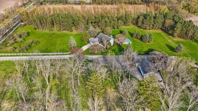 2919 Il Route 173, Richmond, IL 60071