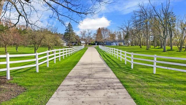 2919 Il Route 173, Richmond, IL 60071