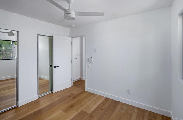 250 258 Hillcrest Drive, Encinitas, CA 92024