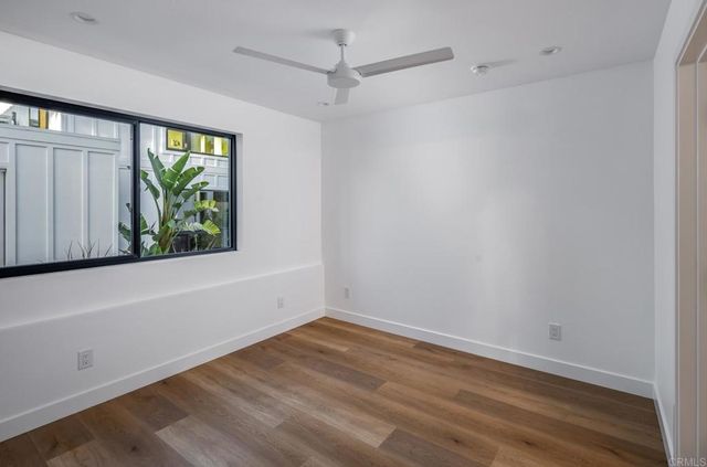 250 258 Hillcrest Drive, Encinitas, CA 92024