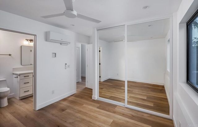 250 258 Hillcrest Drive, Encinitas, CA 92024