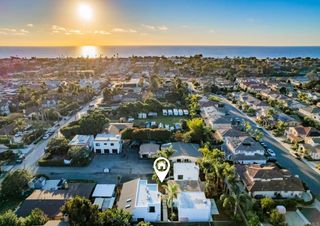 250 258 Hillcrest Drive, Encinitas, CA 92024
