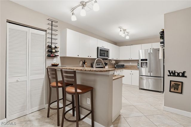 15450 Bellamar CIR 2811, Fort Myers, FL 33908