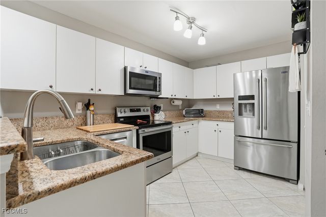 15450 Bellamar CIR 2811, Fort Myers, FL 33908