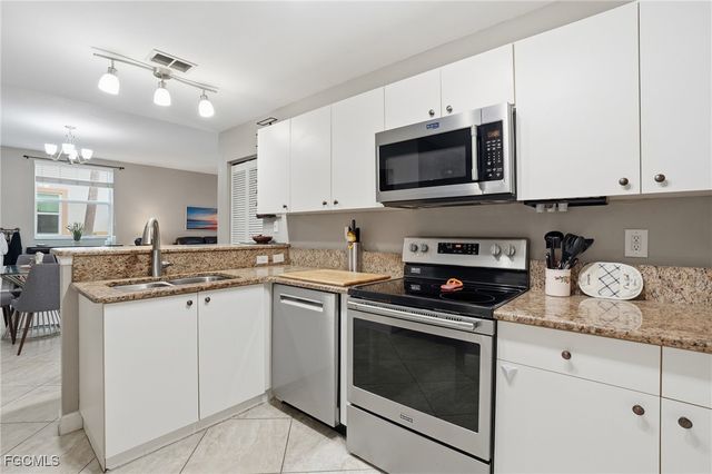 15450 Bellamar CIR 2811, Fort Myers, FL 33908