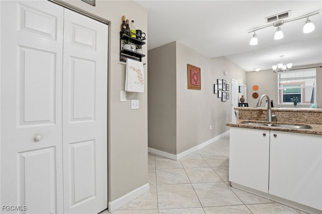 15450 Bellamar CIR 2811, Fort Myers, FL 33908