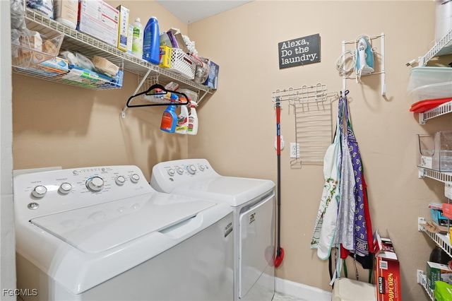 15450 Bellamar CIR 2811, Fort Myers, FL 33908