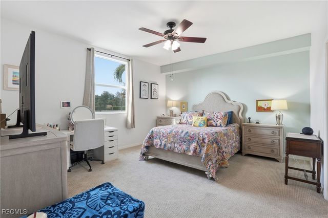 15450 Bellamar CIR 2811, Fort Myers, FL 33908