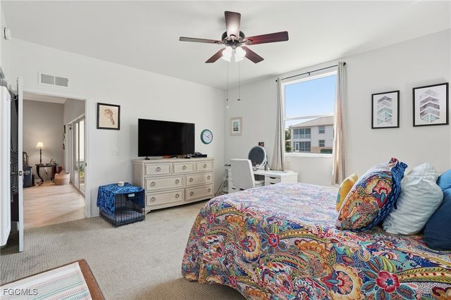 15450 Bellamar CIR 2811, Fort Myers, FL 33908