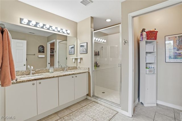 15450 Bellamar CIR 2811, Fort Myers, FL 33908