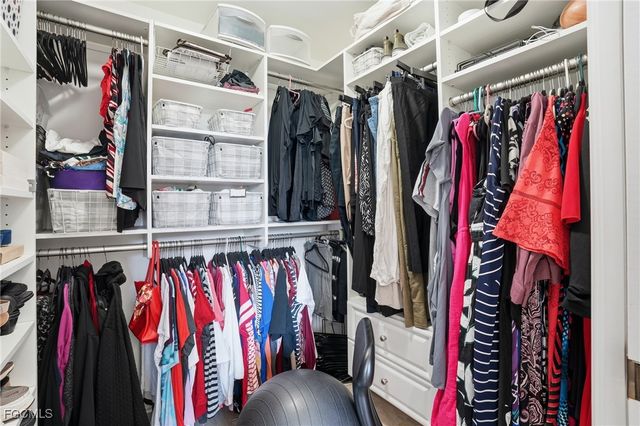 15450 Bellamar CIR 2811, Fort Myers, FL 33908