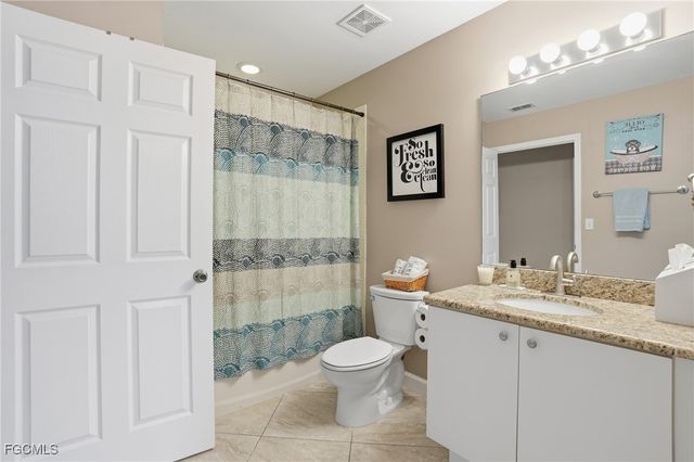 15450 Bellamar CIR 2811, Fort Myers, FL 33908