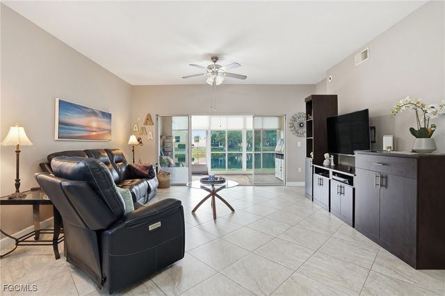 15450 Bellamar CIR 2811, Fort Myers, FL 33908