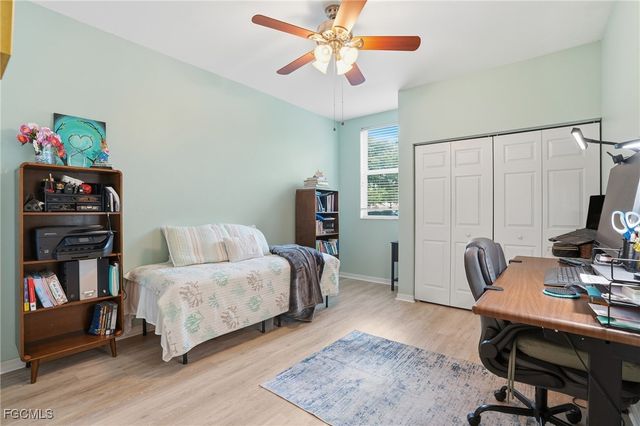 15450 Bellamar CIR 2811, Fort Myers, FL 33908