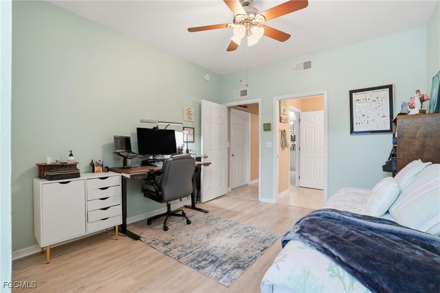 15450 Bellamar CIR 2811, Fort Myers, FL 33908