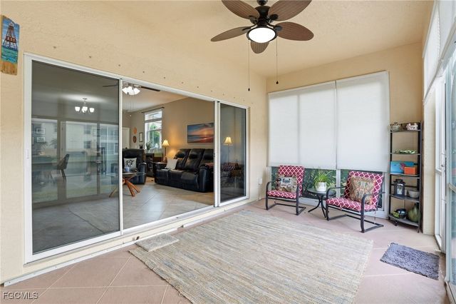 15450 Bellamar CIR 2811, Fort Myers, FL 33908