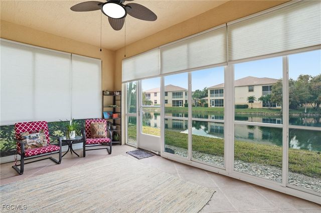 15450 Bellamar CIR 2811, Fort Myers, FL 33908