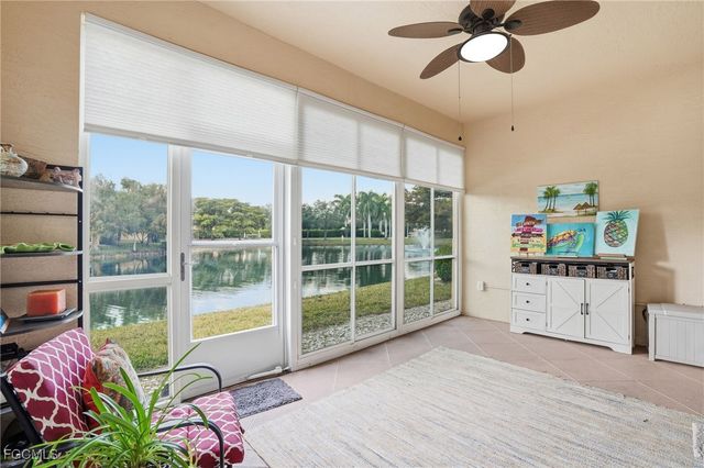 15450 Bellamar CIR 2811, Fort Myers, FL 33908