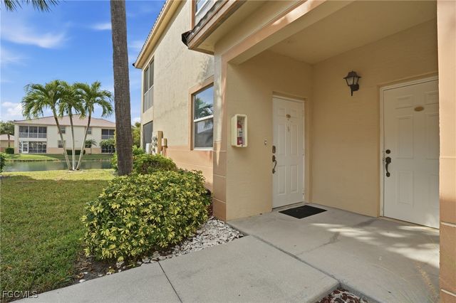 15450 Bellamar CIR 2811, Fort Myers, FL 33908