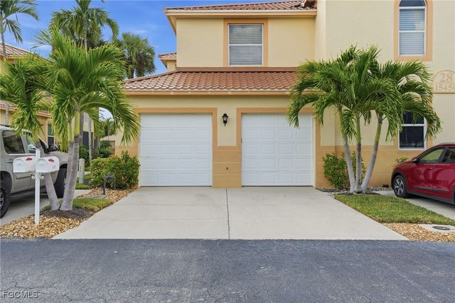 15450 Bellamar CIR 2811, Fort Myers, FL 33908
