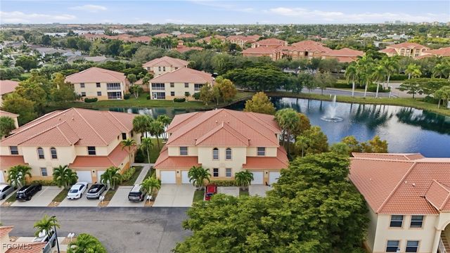 15450 Bellamar CIR 2811, Fort Myers, FL 33908