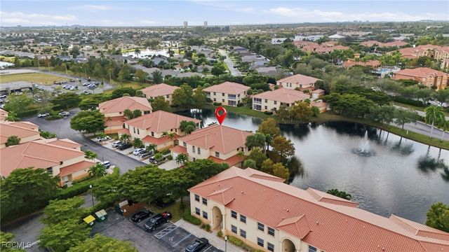 15450 Bellamar CIR 2811, Fort Myers, FL 33908