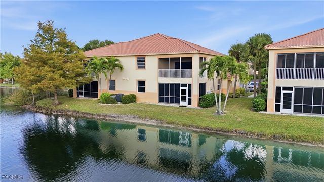 15450 Bellamar CIR 2811, Fort Myers, FL 33908