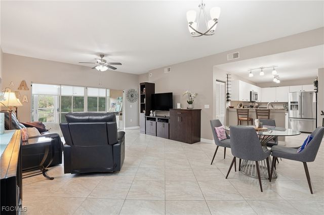 15450 Bellamar CIR 2811, Fort Myers, FL 33908