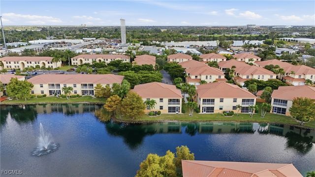 15450 Bellamar CIR 2811, Fort Myers, FL 33908