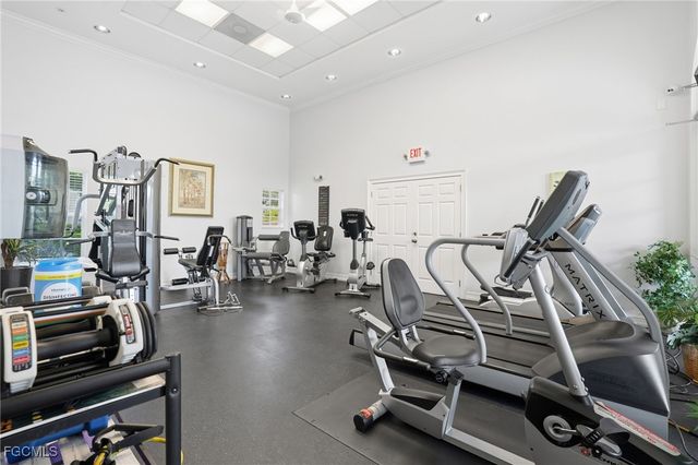 15450 Bellamar CIR 2811, Fort Myers, FL 33908