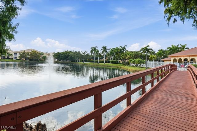 15450 Bellamar CIR 2811, Fort Myers, FL 33908