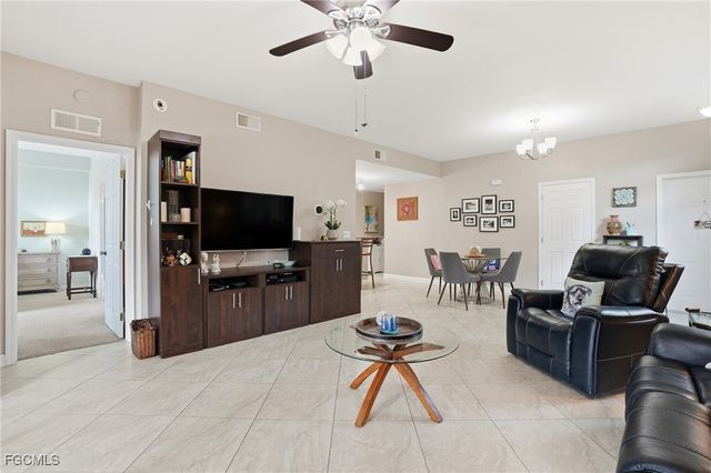 15450 Bellamar CIR 2811, Fort Myers, FL 33908