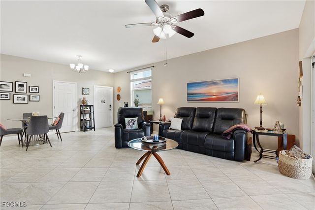 15450 Bellamar CIR 2811, Fort Myers, FL 33908